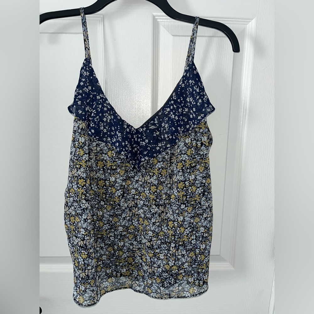 Banana Republic size medium